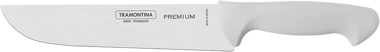 tramontina utility knife 7