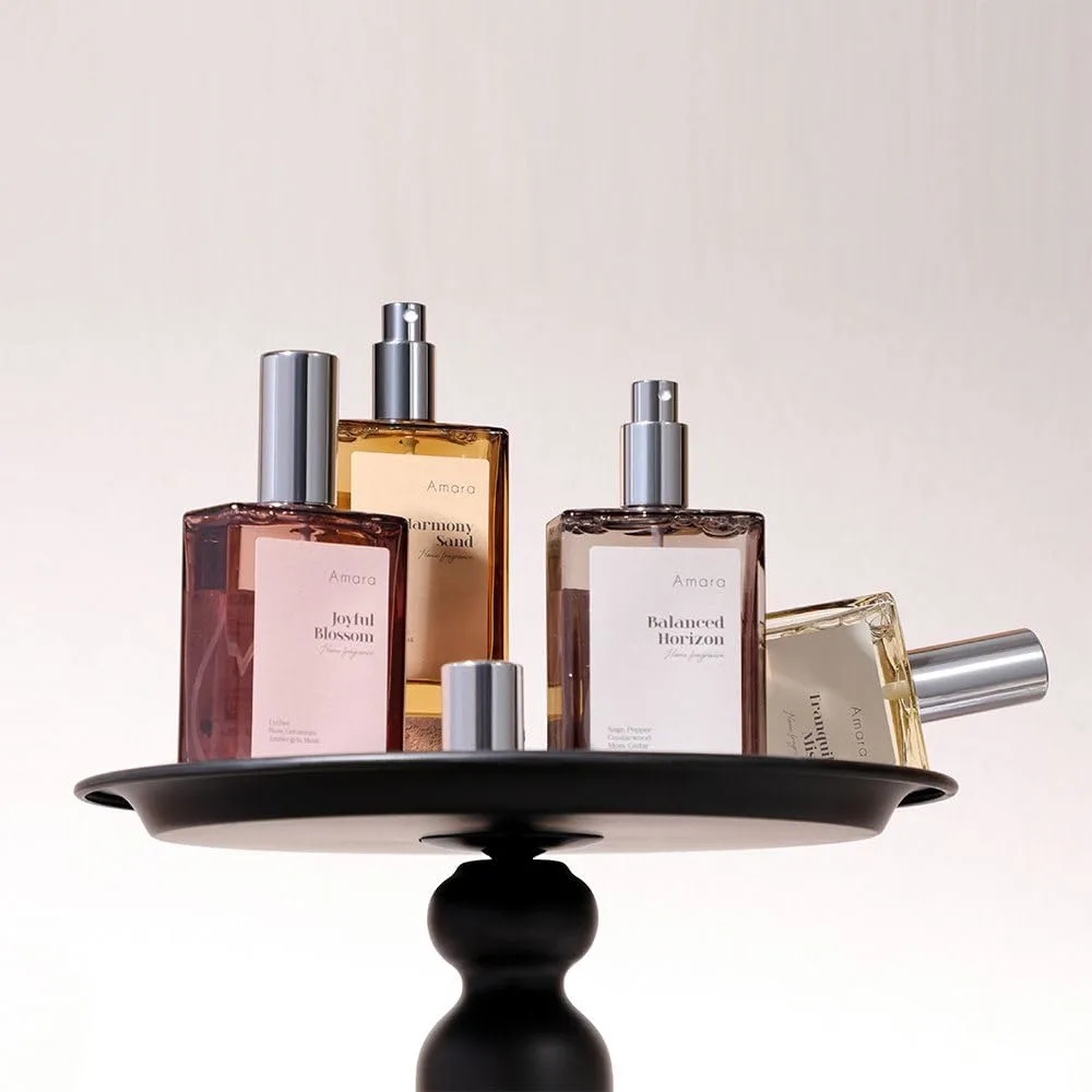 tranquil mist spray 2