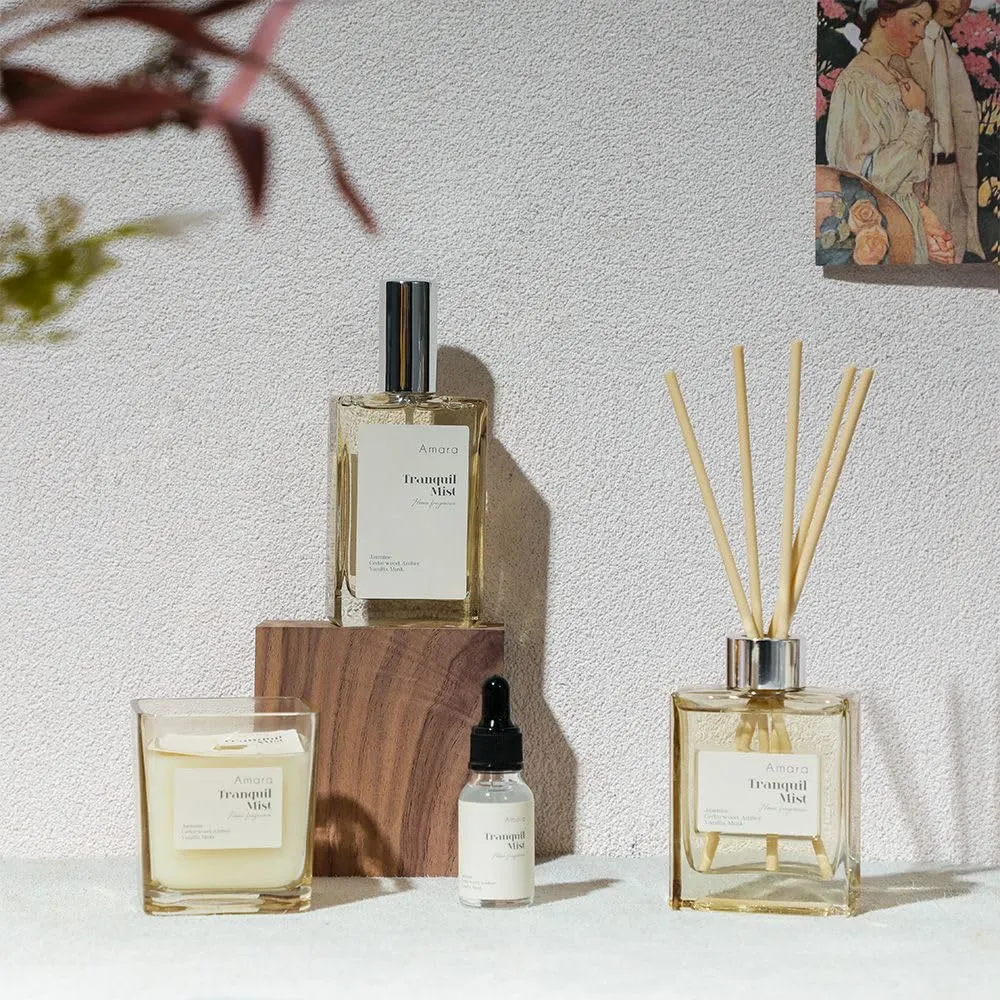 tranquil mist spray 3