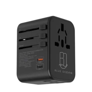 travel adapter usb c 1