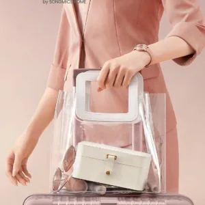 travel jewellery box 2