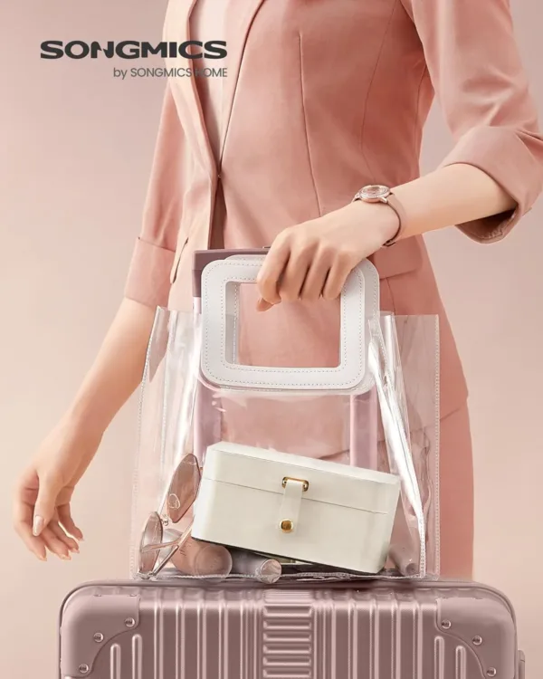 travel jewellery box 2