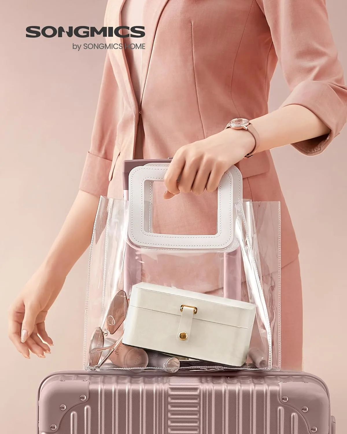 travel jewellery box 2