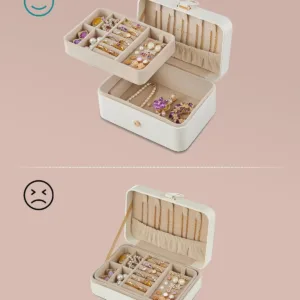 travel jewellery box 3