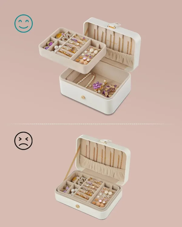 travel jewellery box 3