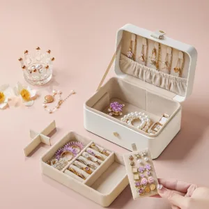 travel jewellery box 4