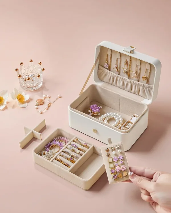 travel jewellery box 4