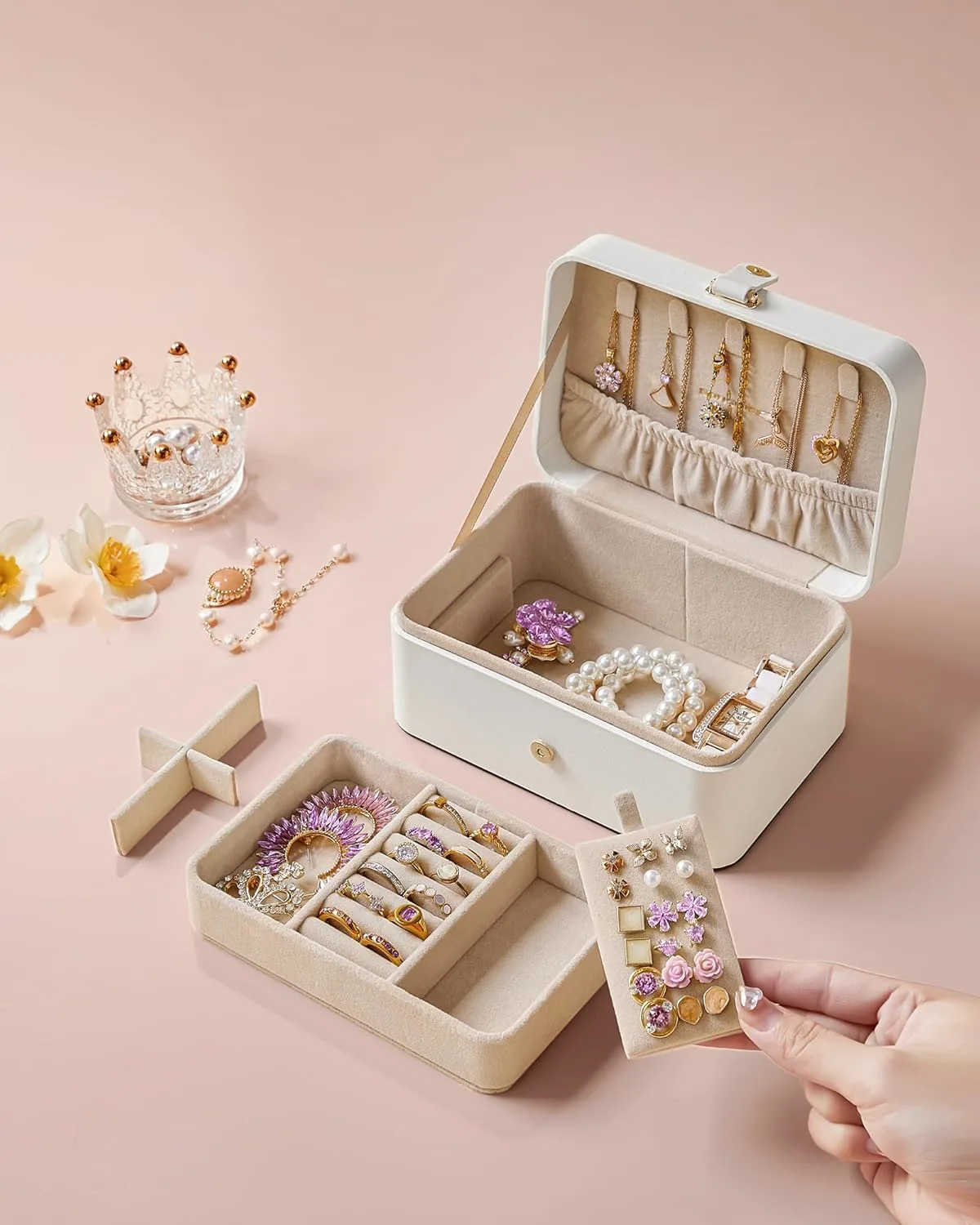 travel jewellery box 4