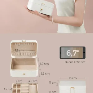 travel jewellery box 5