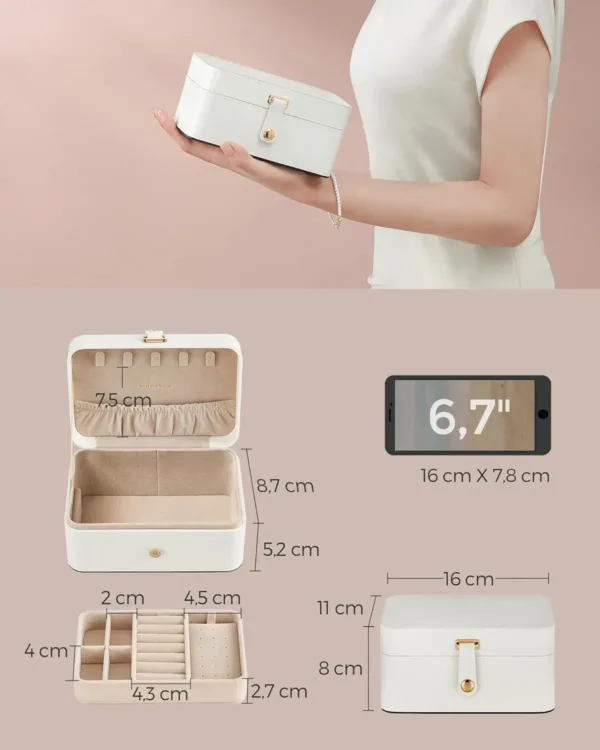 travel jewellery box 5