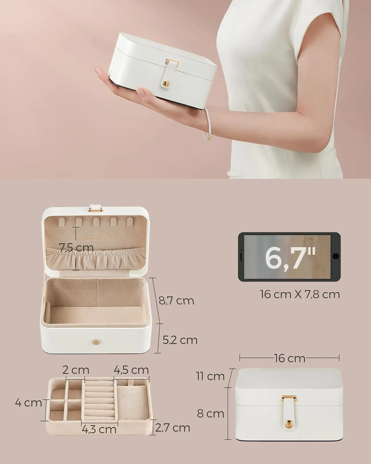 travel jewellery box 5