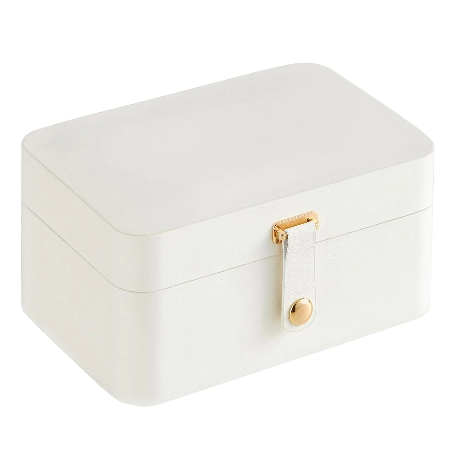travel jewellery box 6