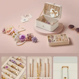 travel jewellery box 7