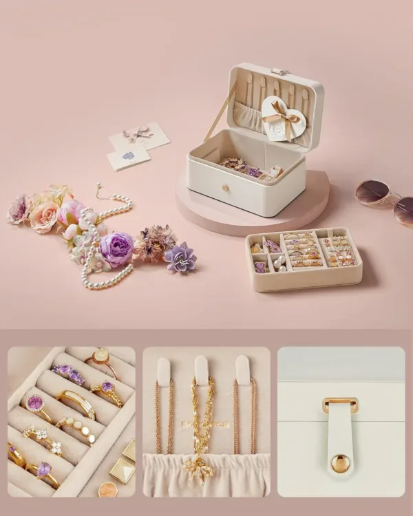 travel jewellery box 7