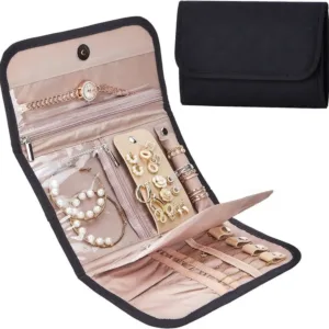 travel jewelry organizer 1