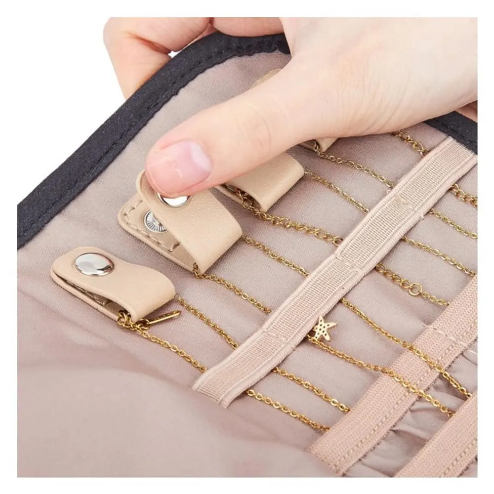 travel jewelry organizer 2