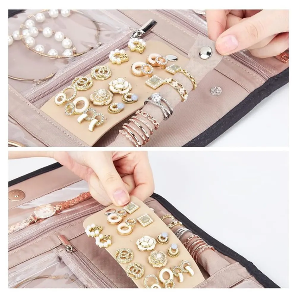 travel jewelry organizer 3