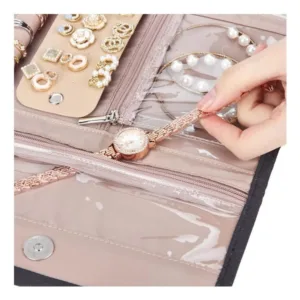 travel jewelry organizer 4