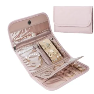 travel jewelry organizer 6