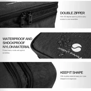 travel organizer bag 2