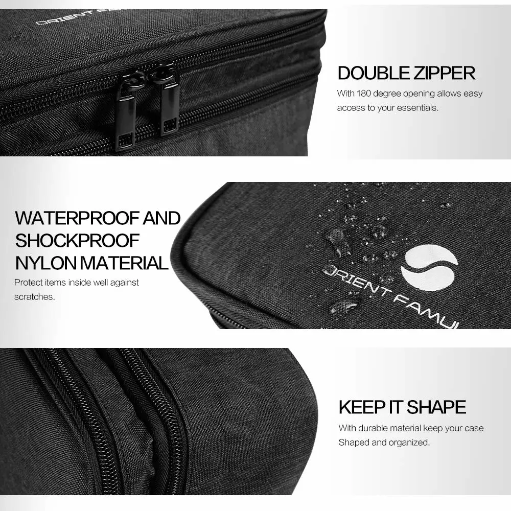 travel organizer bag 2