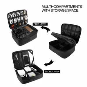 travel organizer bag 3