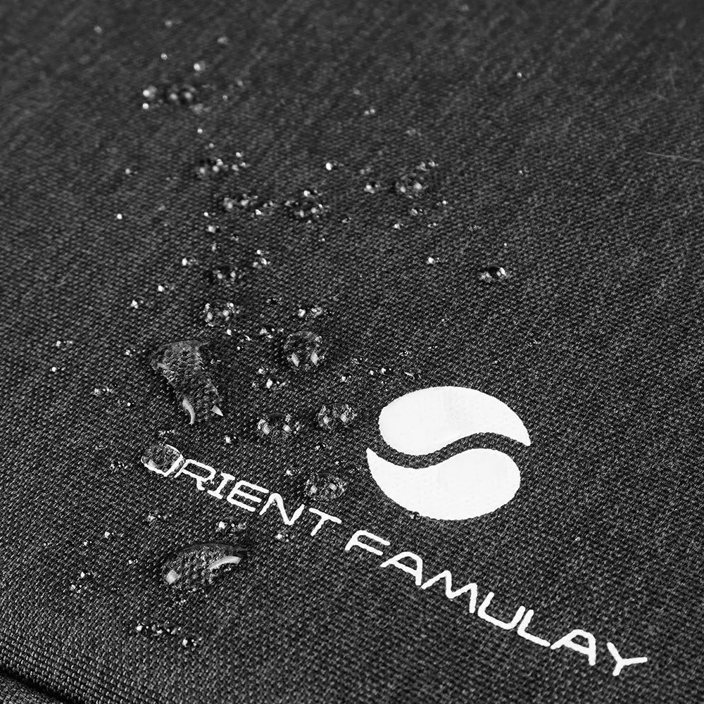 travel organizer bag 4