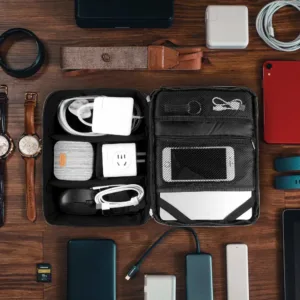 travel organizer bag 6