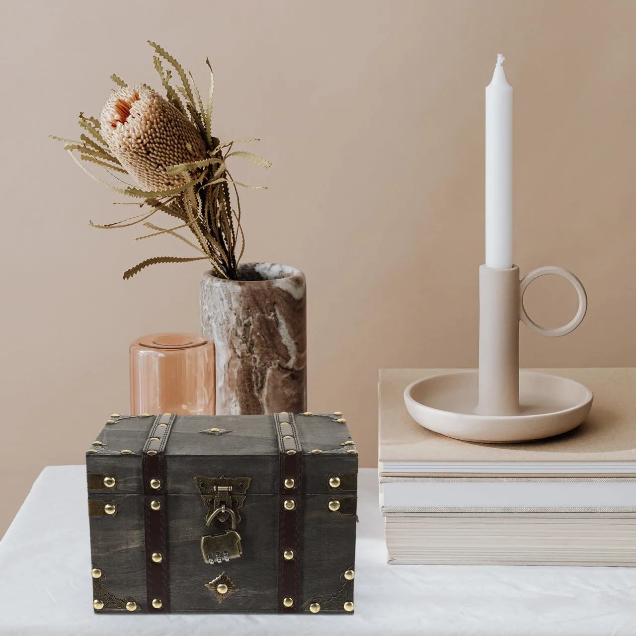 treasure chest jewelry box 3