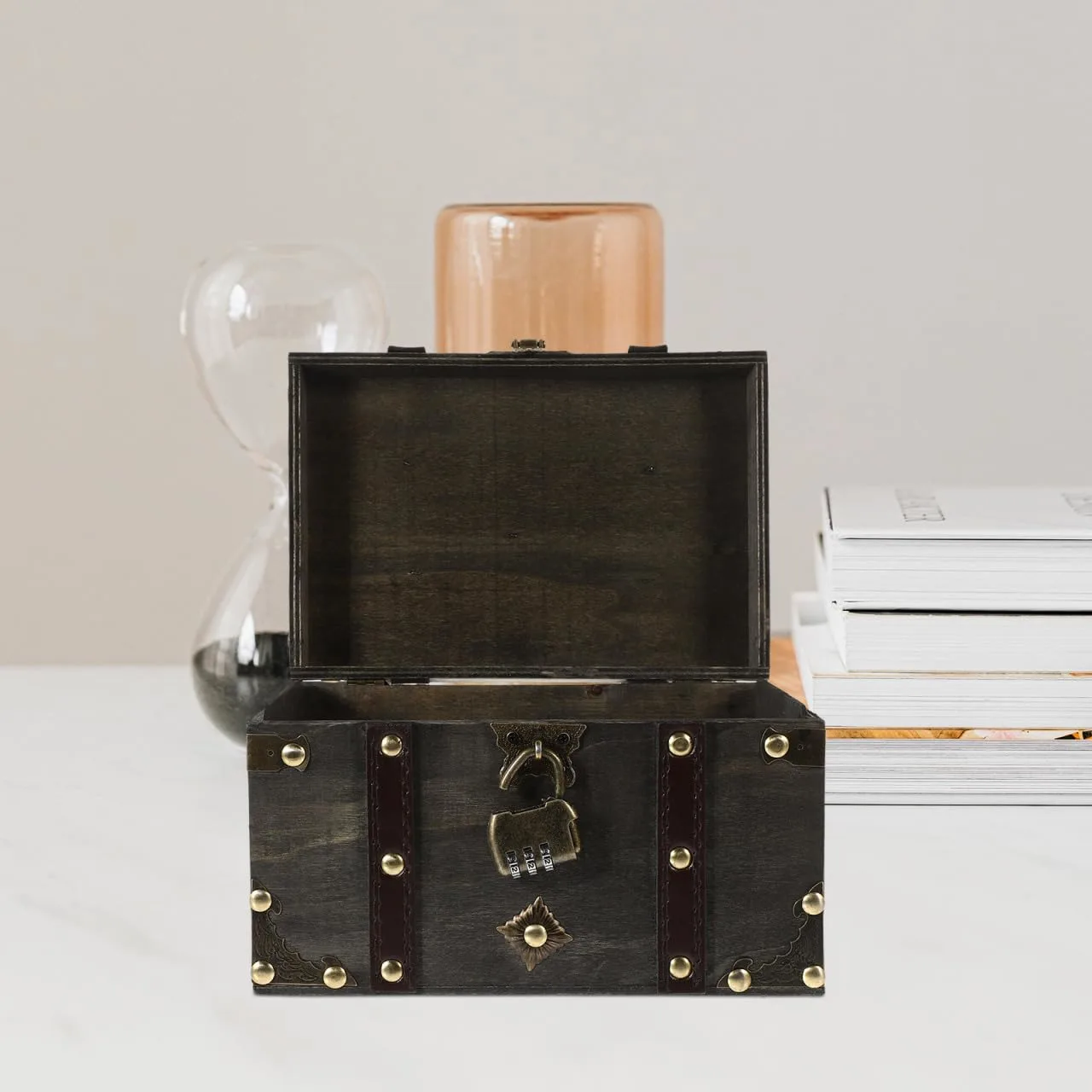 treasure chest jewelry box 4