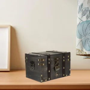 treasure chest jewelry box 5