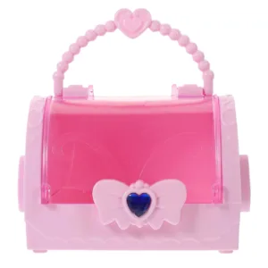 treasure chest party favors 1