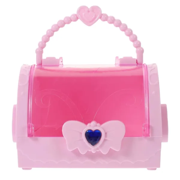 treasure chest party favors 1