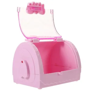 treasure chest party favors 3