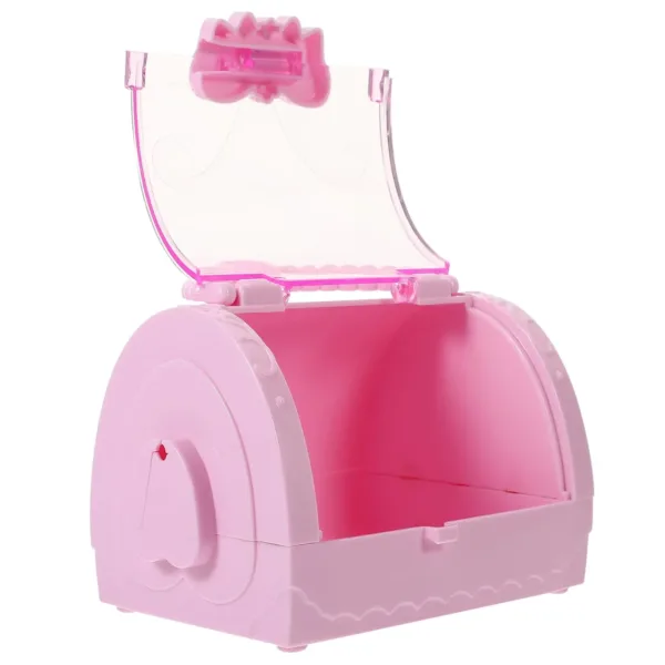 treasure chest party favors 3