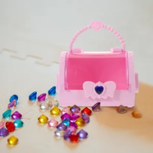 treasure chest party favors 7