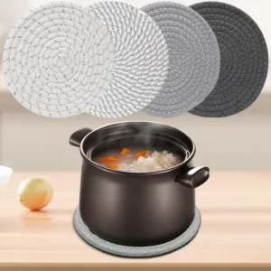 trivets hot dishes 1