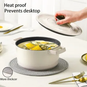 trivets hot dishes 3