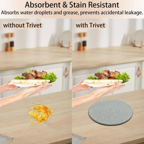 trivets hot dishes 5