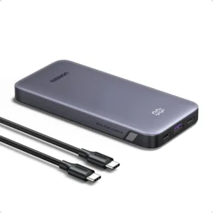 ugreen 10000mah power bank 1