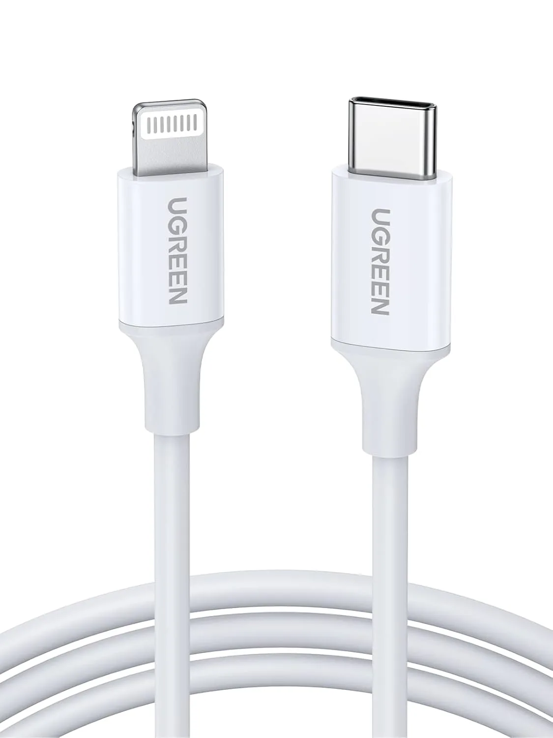 ugreen iphone charger cable 1