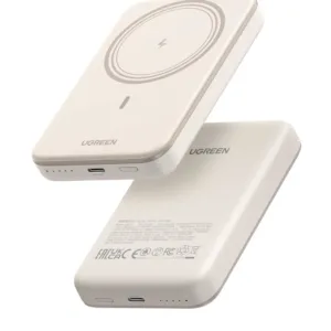 ugreen magsafe power bank 1
