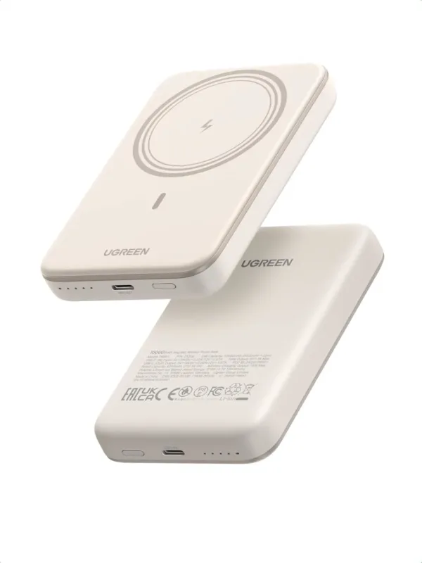 ugreen magsafe power bank 1
