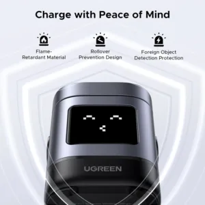 ugreen qi2 wireless charger 5