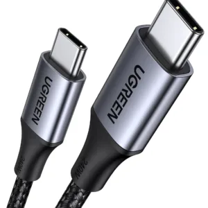 ugreen usb c cable 1