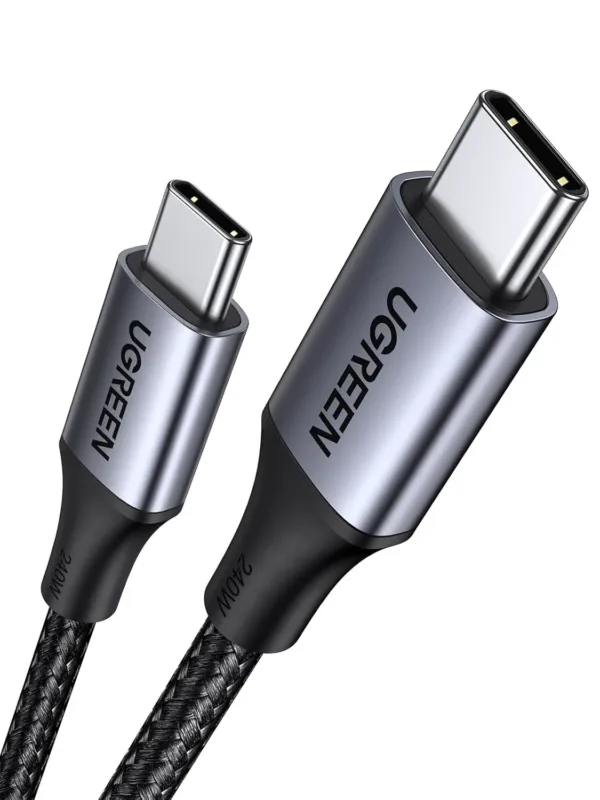 ugreen usb c cable 1