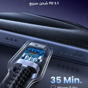 ugreen usb c cable 2