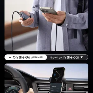 ugreen usb c cable 7