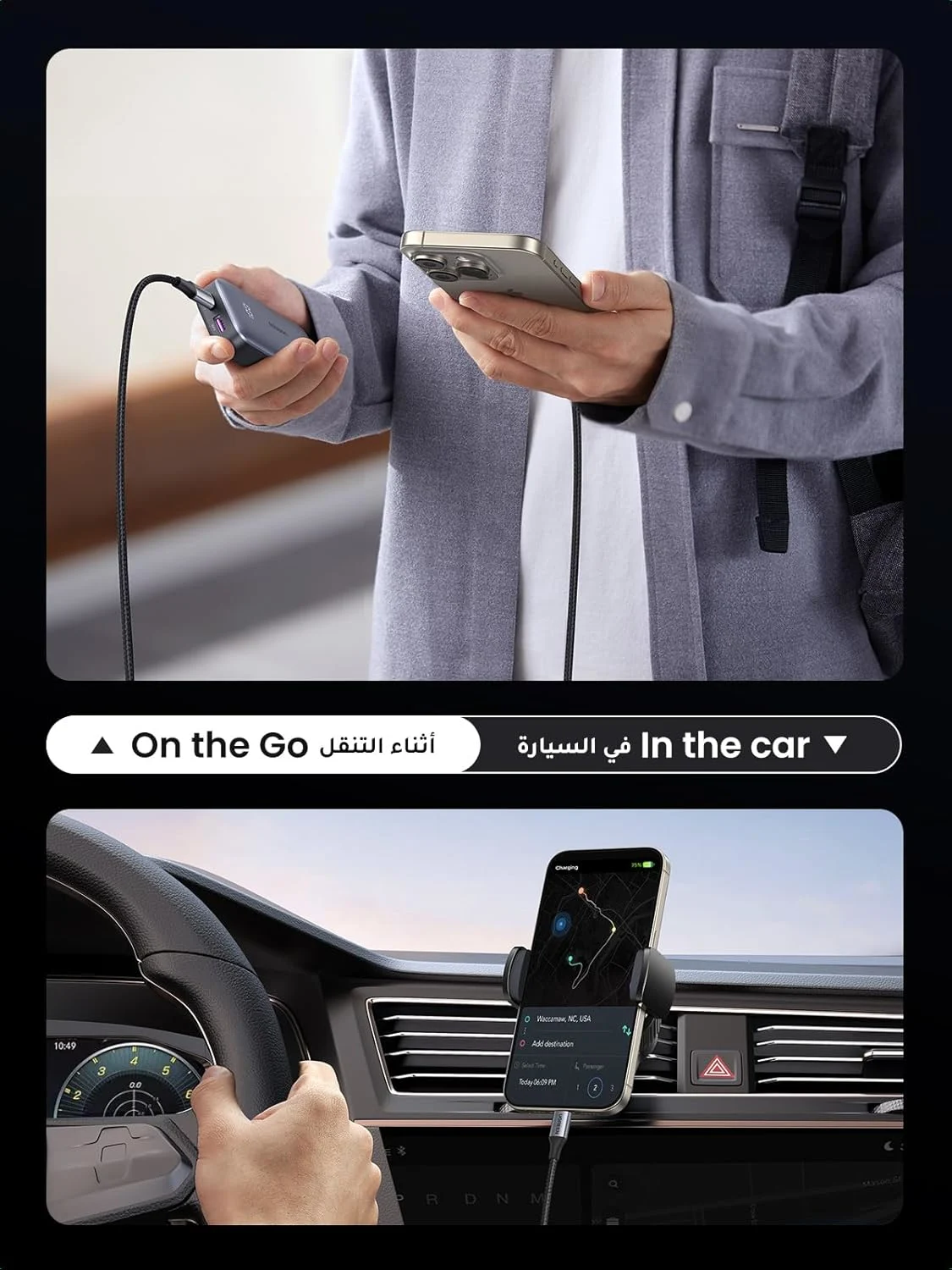 ugreen usb c cable 7