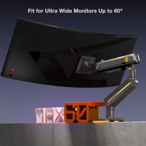 ultrawide monitor arm 4